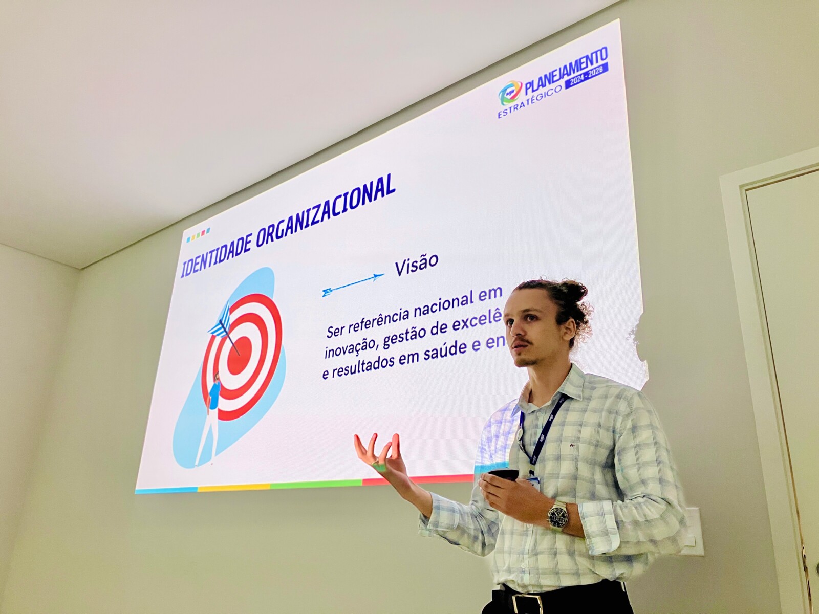 Identidade Organizacional Agir - 05-06-25 (4).jpg